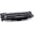 HEWQ7516A Image Thumbnail 1