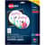 AVE8960 Image Thumbnail 1