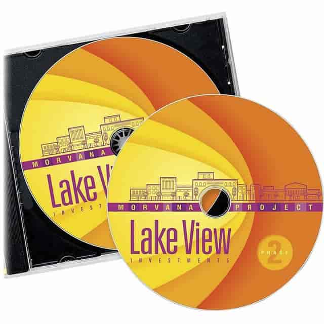 AVE8960 Product Image 2