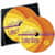 AVE8960 Image Thumbnail 1