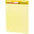 MMM561 Image Thumbnail 1
