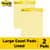 MMM561 Image Thumbnail 10