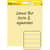 MMM561 Image Thumbnail 3