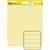 MMM561 Image Thumbnail 1