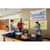 MMM561 Image Thumbnail 11