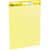 MMM561 Image Thumbnail 2