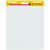 MMM560 Image Thumbnail 1