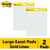 MMM560 Image Thumbnail 5