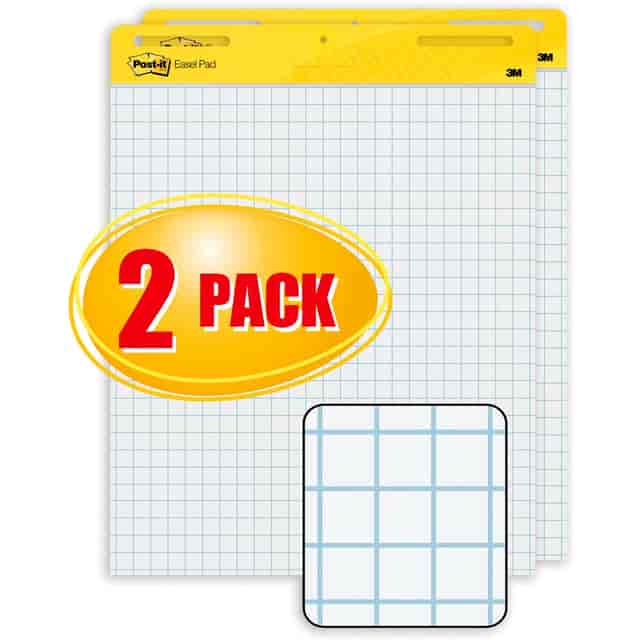 MMM560 Product Image 7