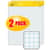 MMM560 Image Thumbnail 6