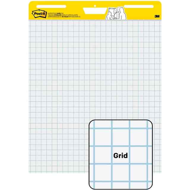 MMM560 Product Image 13