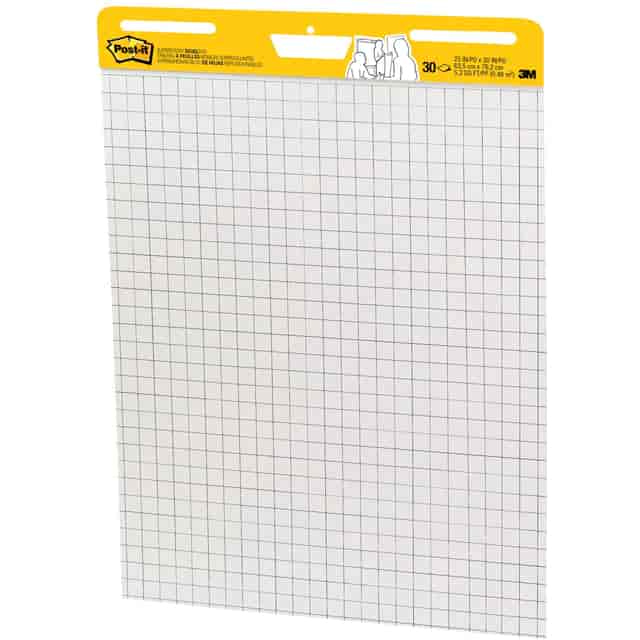 MMM560 Product Image 2