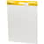 MMM560 Image Thumbnail 1