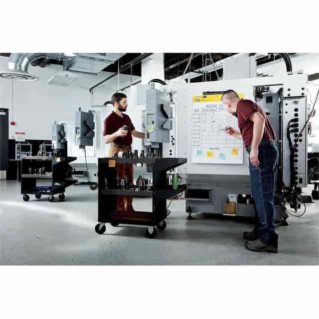 MMM560 Product Image 5