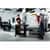 MMM560 Image Thumbnail 4