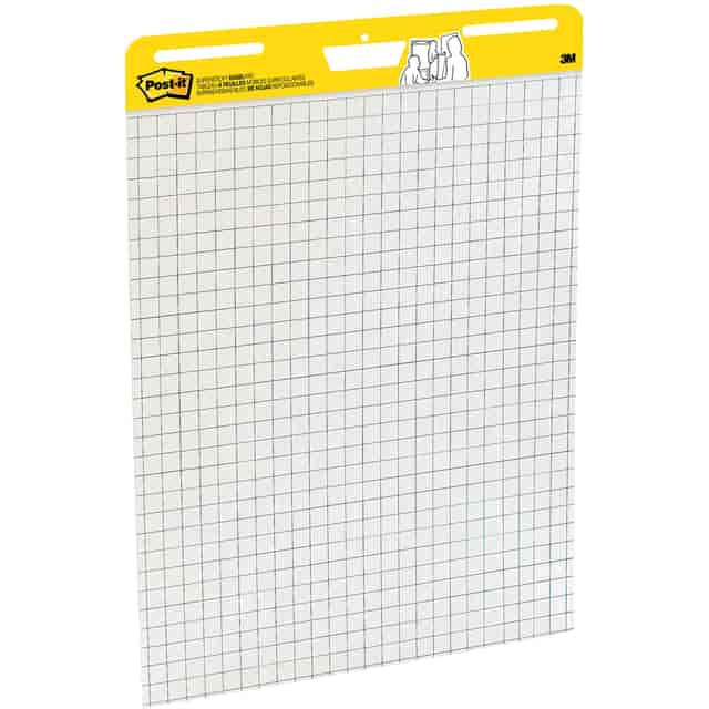 MMM560 Product Image 3