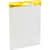 MMM560 Image Thumbnail 2