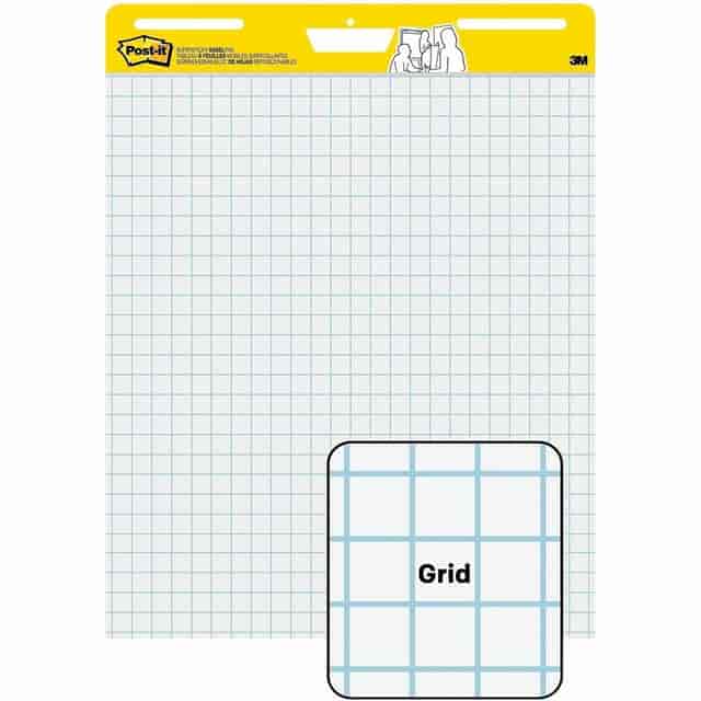 MMM560 Product Image 4
