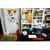 MMM559 Image Thumbnail 12