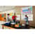 MMM559 Image Thumbnail 14