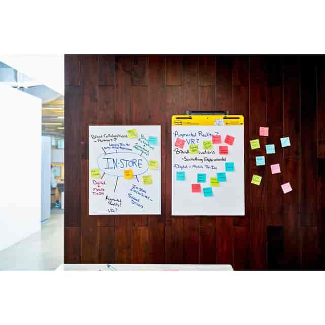 MMM559 Product Image 16