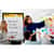 MMM559 Image Thumbnail 16