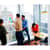 MMM559 Image Thumbnail 17