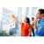 MMM559 Image Thumbnail 18