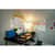 MMM559 Image Thumbnail 20