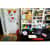 MMM559 Image Thumbnail 21