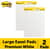 MMM559 Image Thumbnail 3