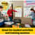 MMM559 Image Thumbnail 7