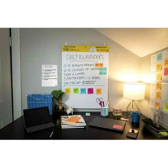 MMM559 Product Image 11