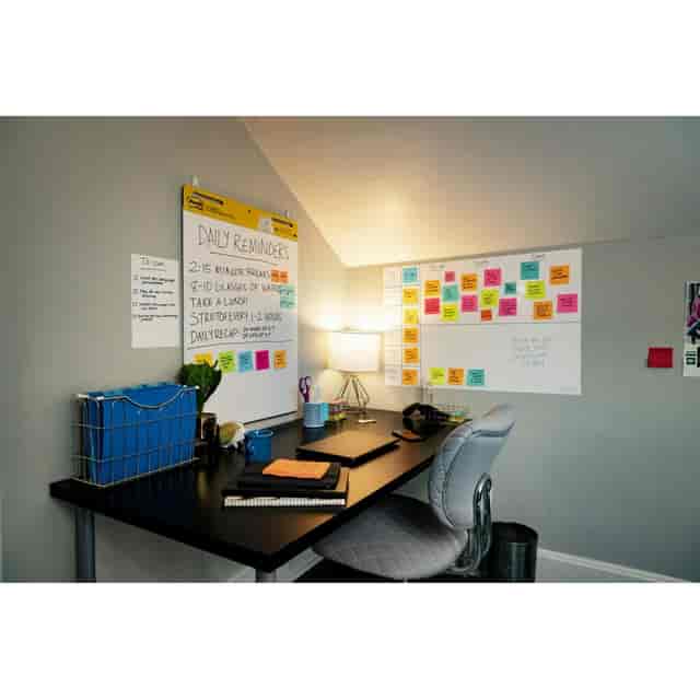 MMM559 Product Image 12