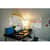 MMM559 Image Thumbnail 11