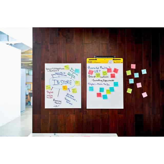 MMM559 Product Image 23