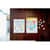 MMM559 Image Thumbnail 22