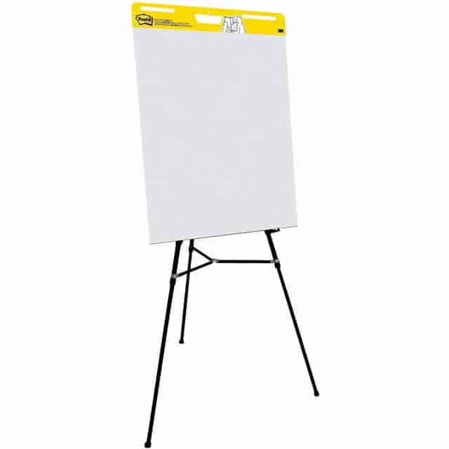MMM559 Product Image 2