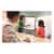 MMM559 Image Thumbnail 23