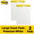 MMM559 Image Thumbnail 2