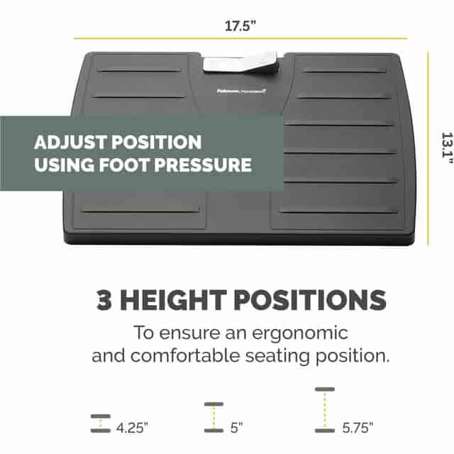 FEL8035001 Product Image 3