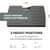 FEL8035001 Image Thumbnail 2