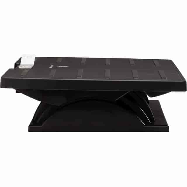 FEL8035001 Product Image 6