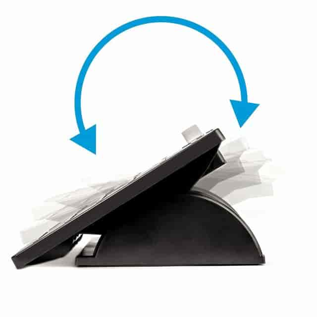 FEL8035001 Product Image 7