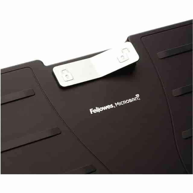 FEL8035001 Product Image 8