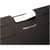 FEL8035001 Image Thumbnail 7