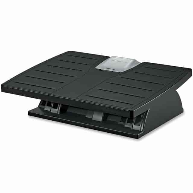 FEL8035001 Product Image 9