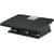 FEL8035001 Image Thumbnail 8