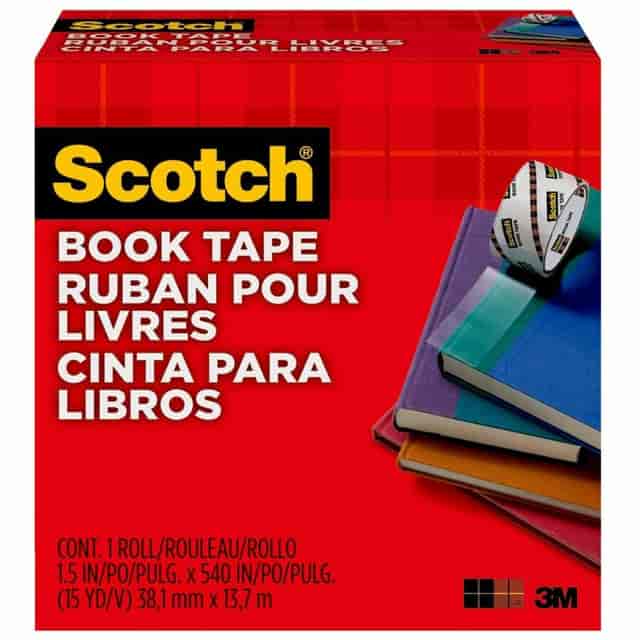 MMM845112 Product Image 2
