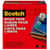 MMM845112 Image Thumbnail 1